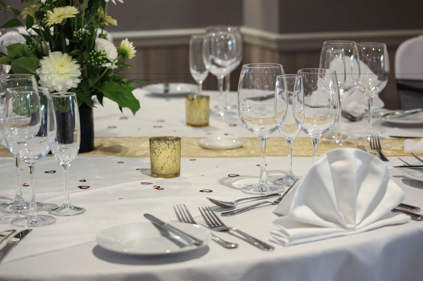 Les-Rocquettes-Hotel-Restaurant-25