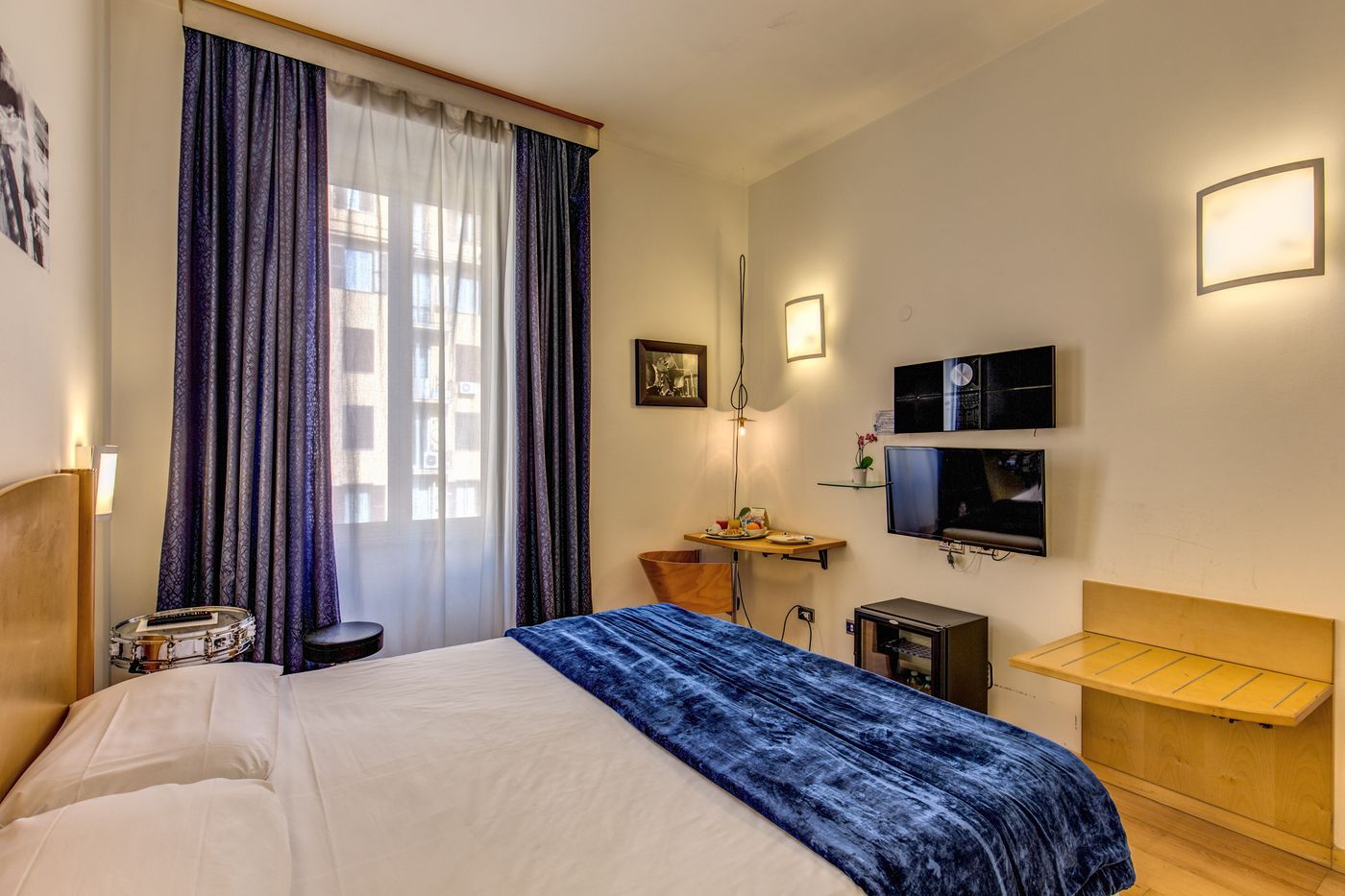 Hotel-Franklin-feel-the-sound-Room-11