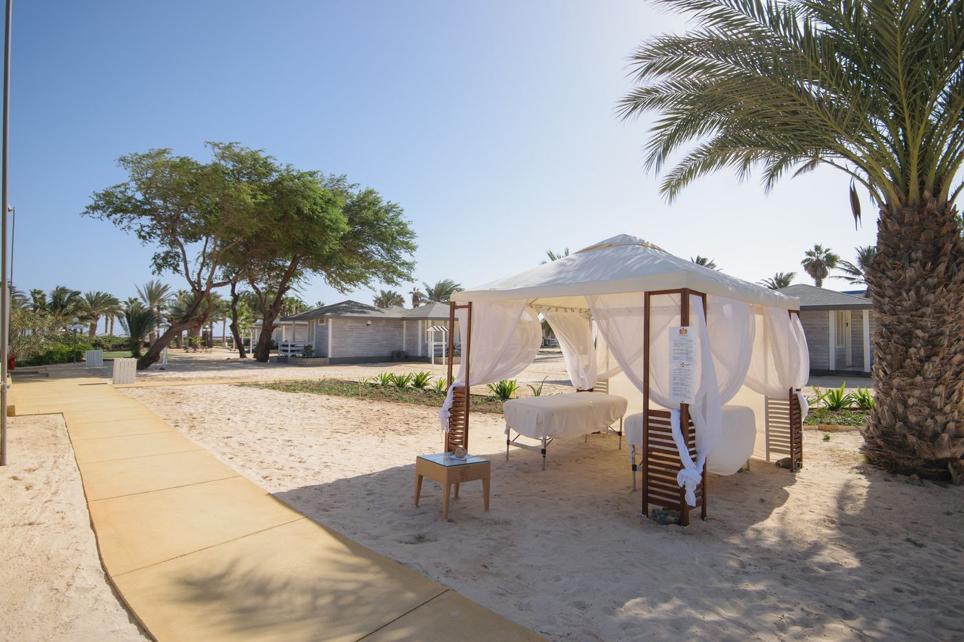 Oasis-Atlantico-Belorizonte-Sports-and-Entertainment-19