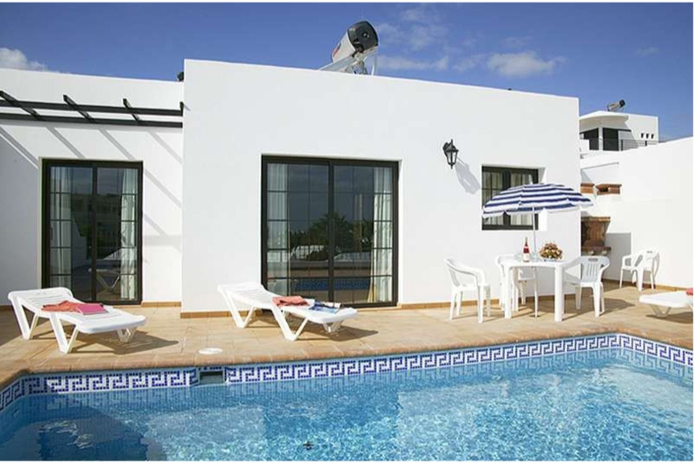 Villas-Salinas-de-Matagorda-Lobby-2