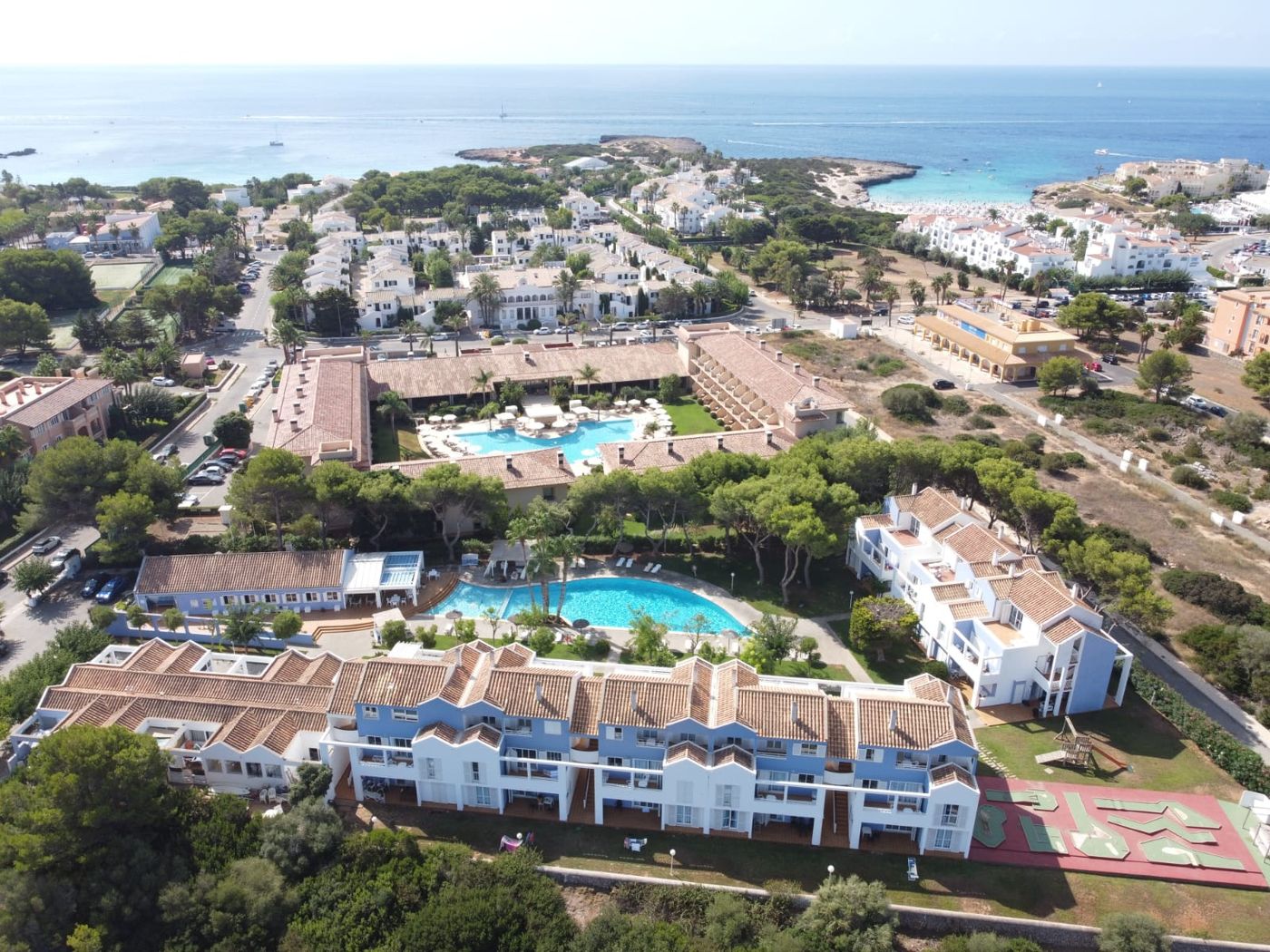 Club-Ciudadela-General-view-37