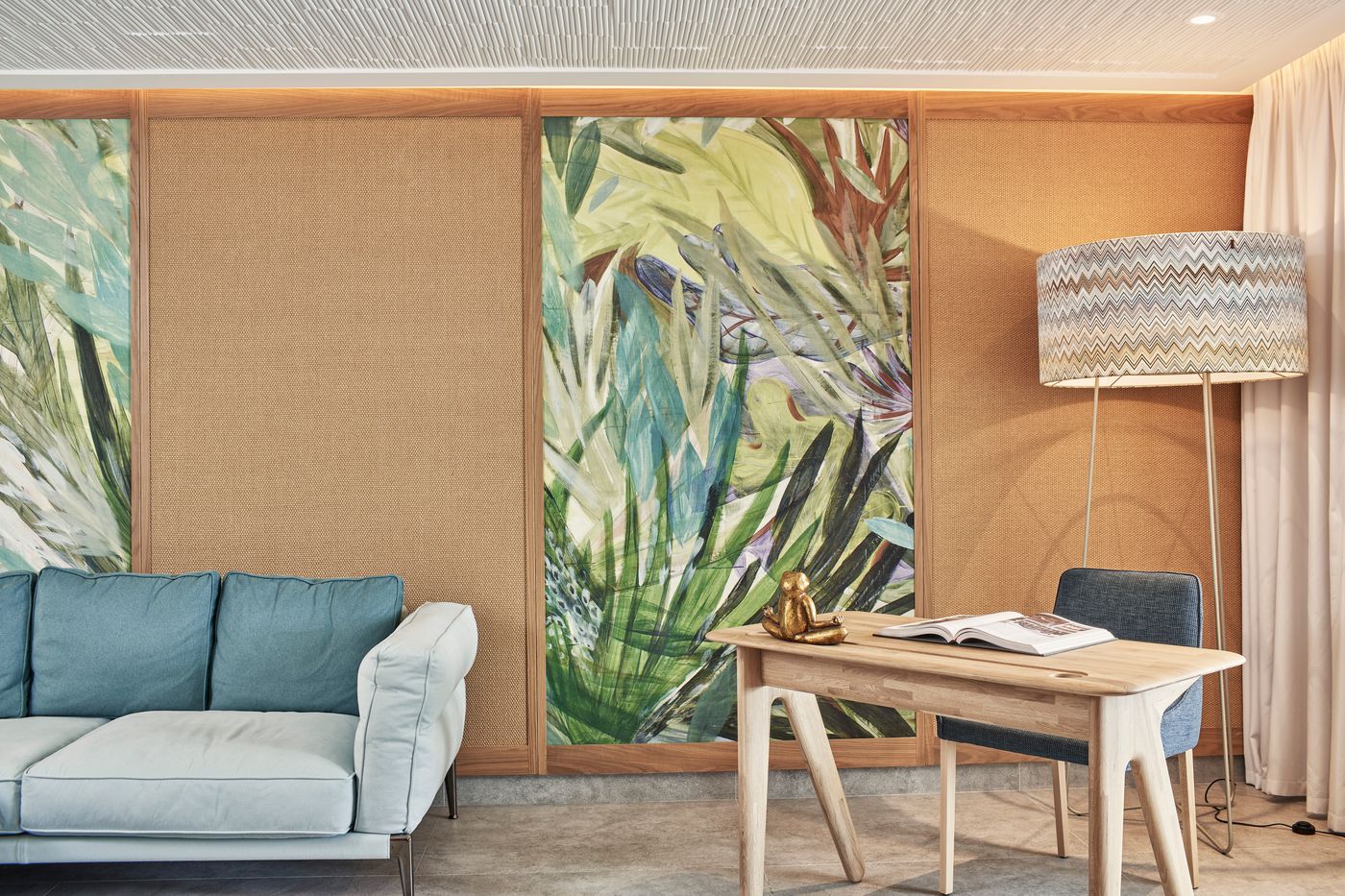 Myconian-Kyma---Design-Hotels-Room-69