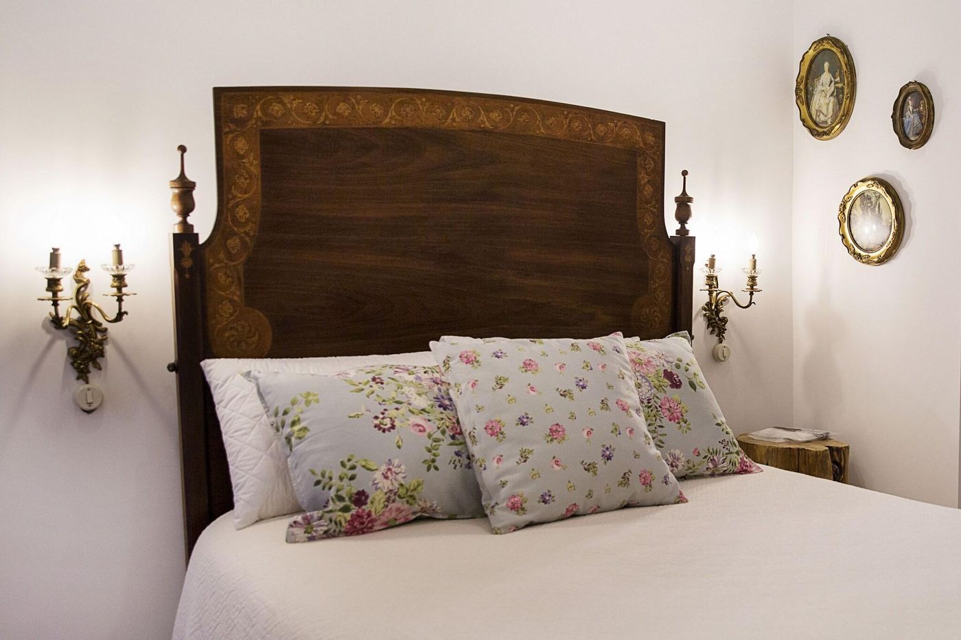 Ninho-Saloio-Room-35