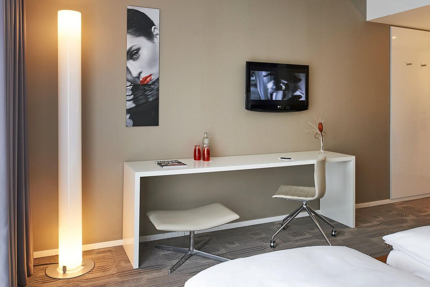 Legere-Hotel-Luxembourg-Room-28