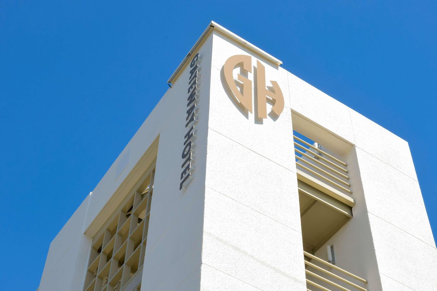 Gateway-Hotel-Santa-Monica-General-view-32