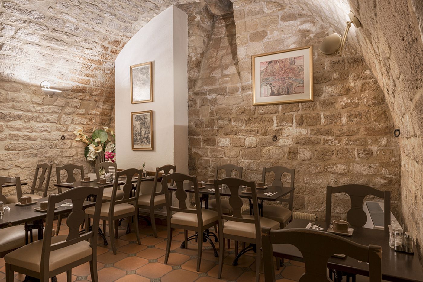 Belloy-Saint-Germain-General-view-38