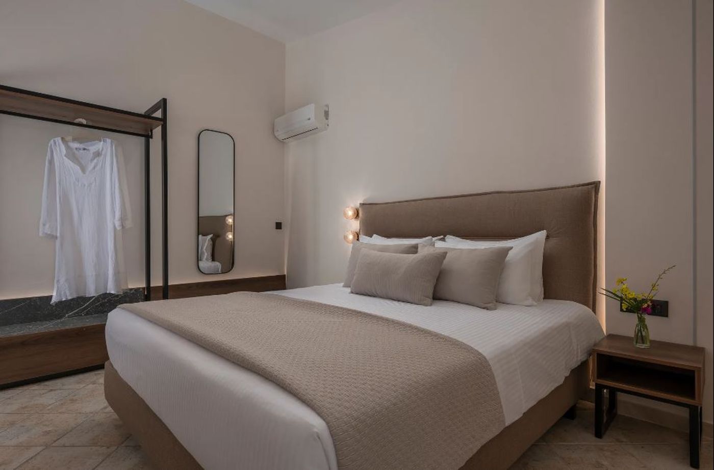 Alia-Palace-Hotel---Adults-Only-Room-21