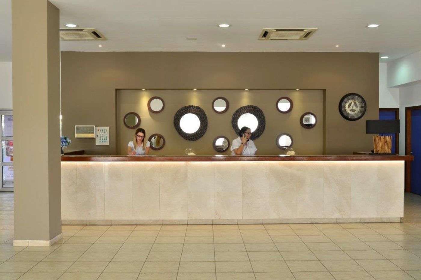 Macronissos-Village-Club-Lobby-32