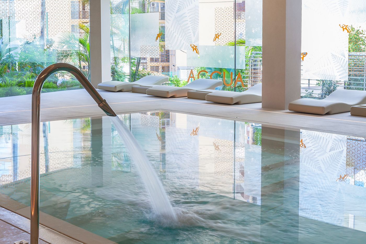 Port-Benidorm-Sports-and-Entertainment-35