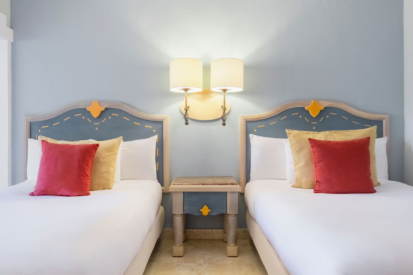 Iberostar-Paraiso-del-Mar-All-Inclusive-Room-43