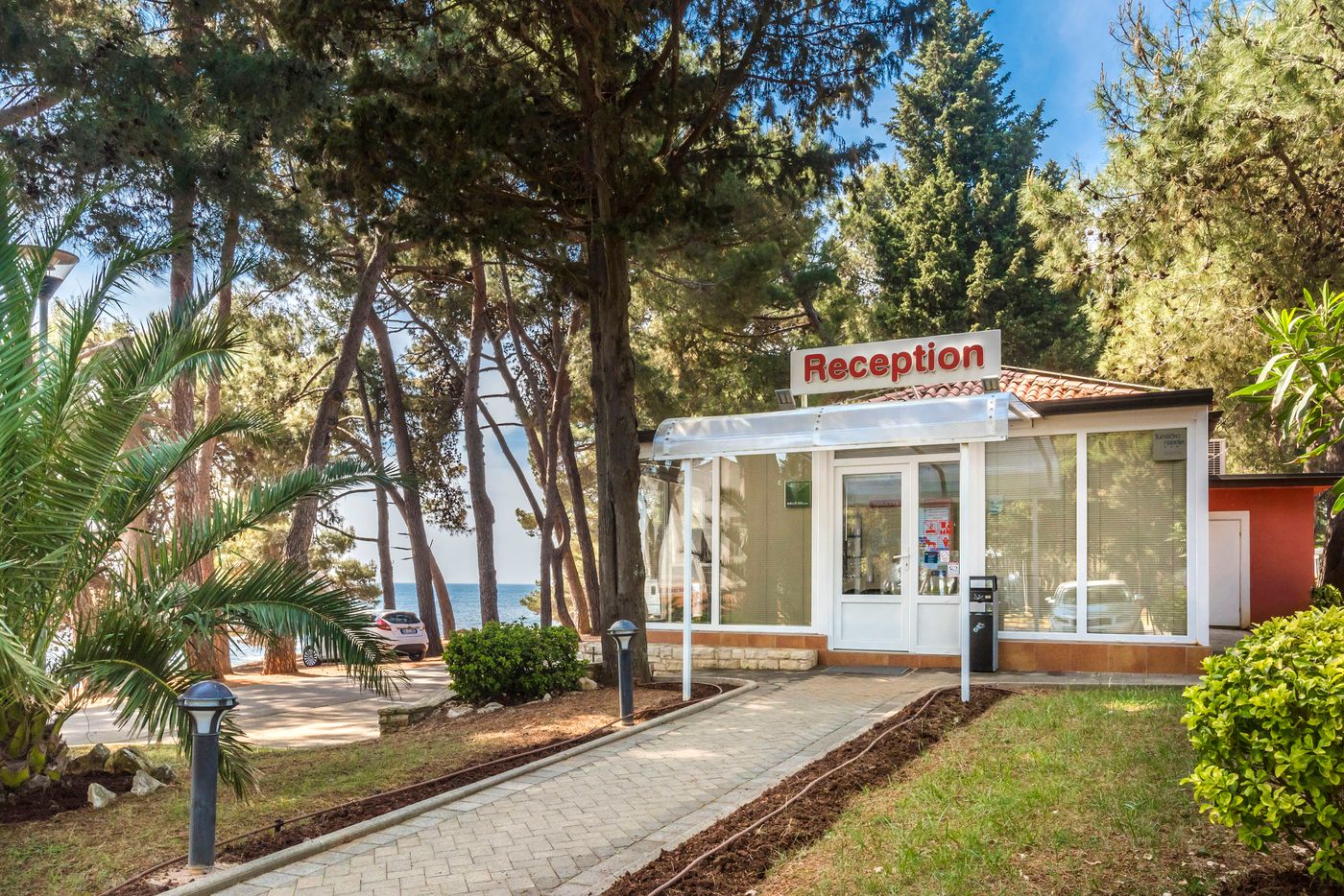 Savudrija-Apartments-General-view-8