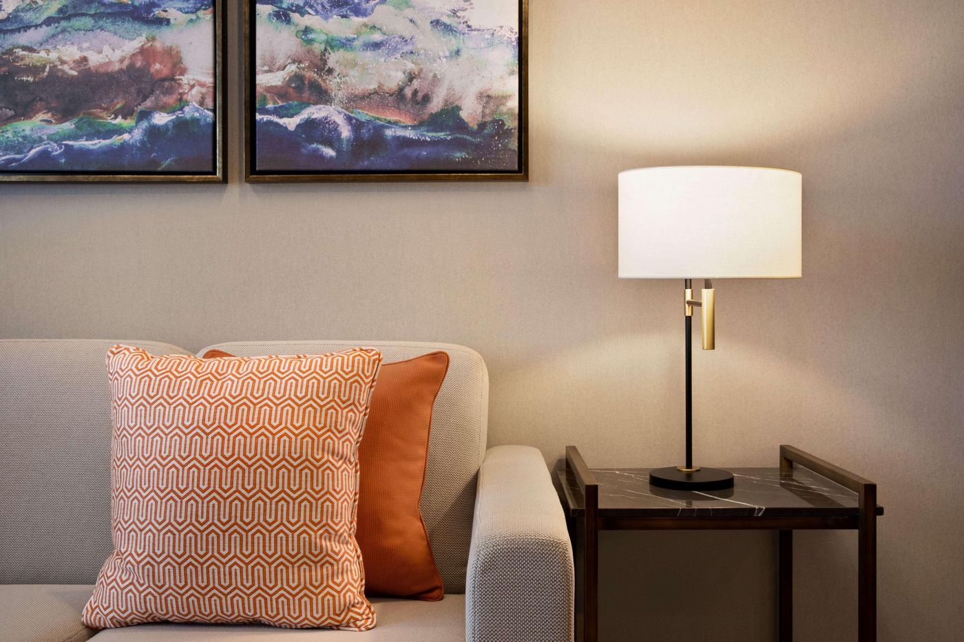 Wyndham-Grand-Algarve-General-view-44