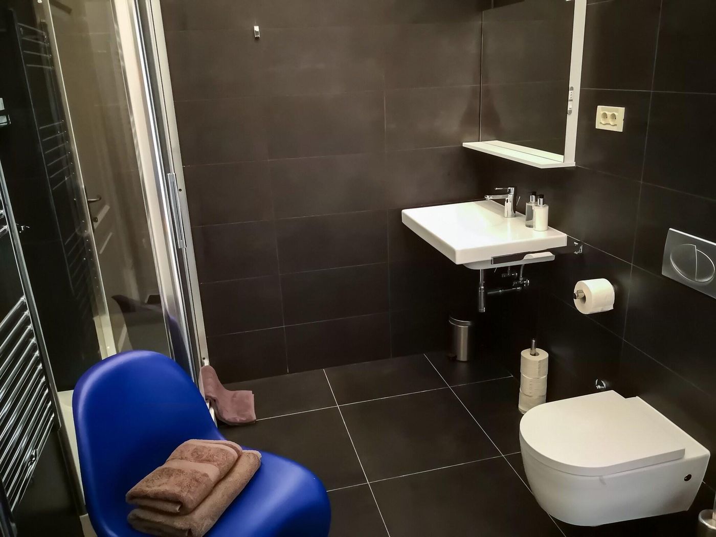 Dubrovnik-Luxury-Apartments-Room-43