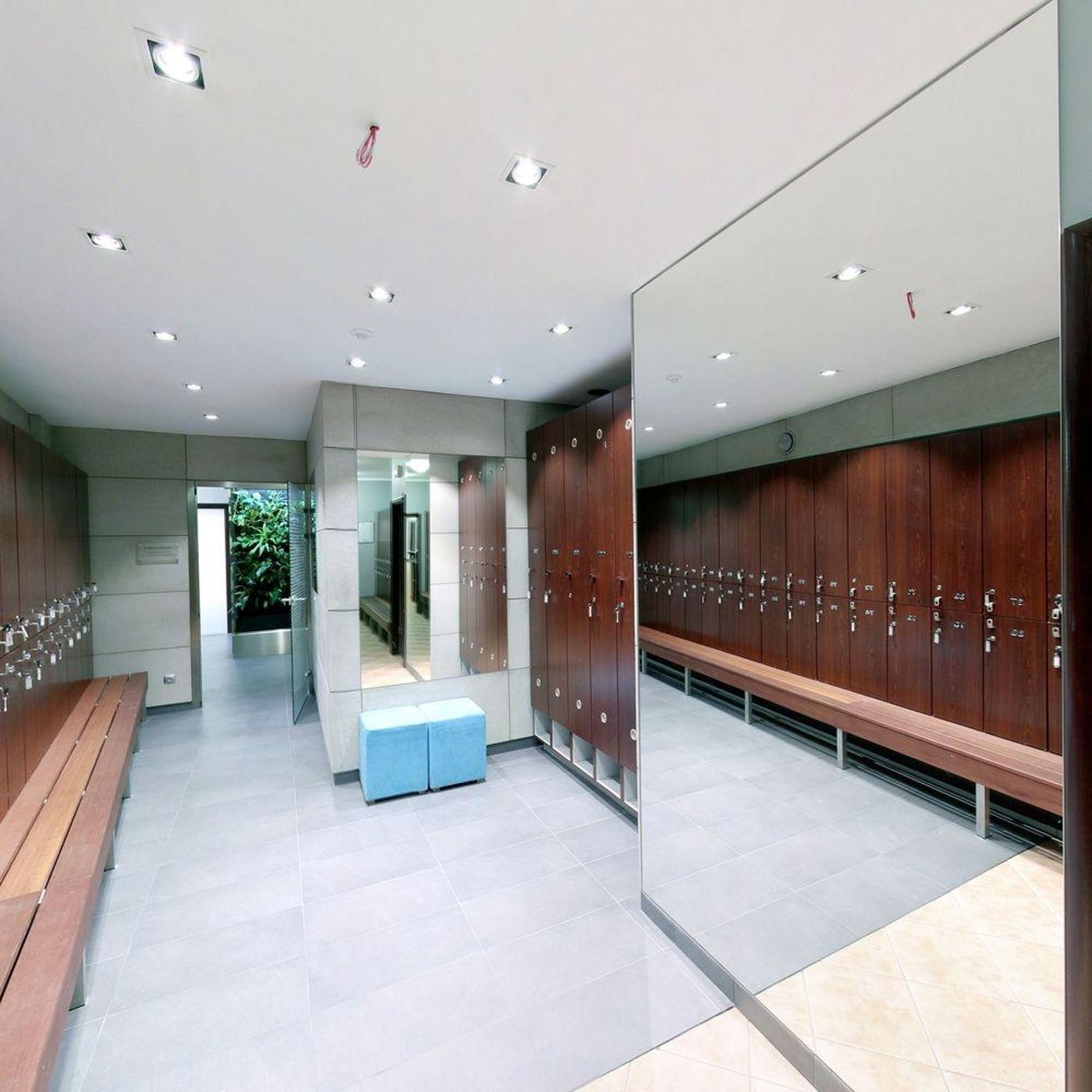 Club-Hotel-Atlantic-General-view-15