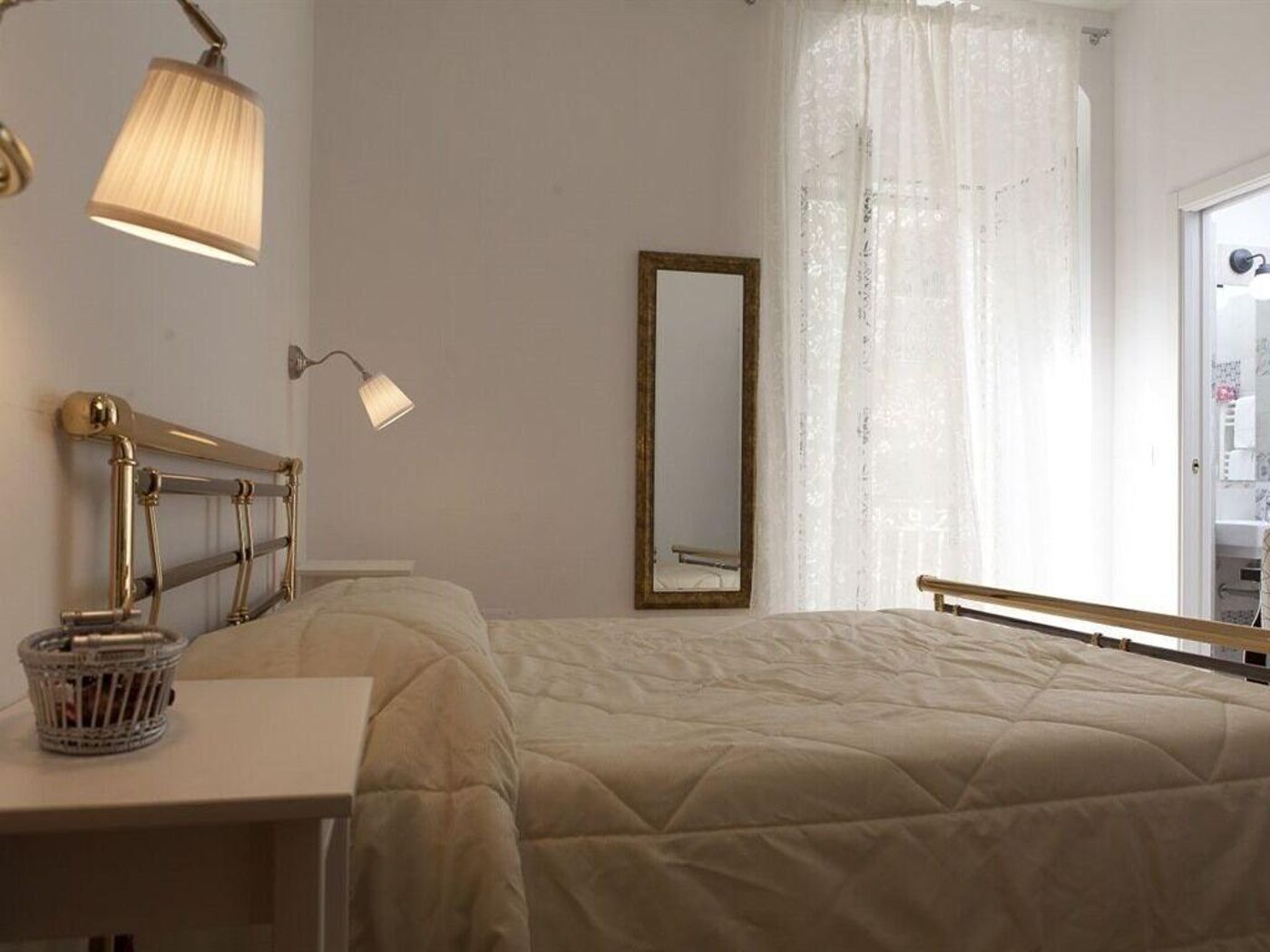 Giulietta Nei Sassi-Italy-MATERA-General view-9