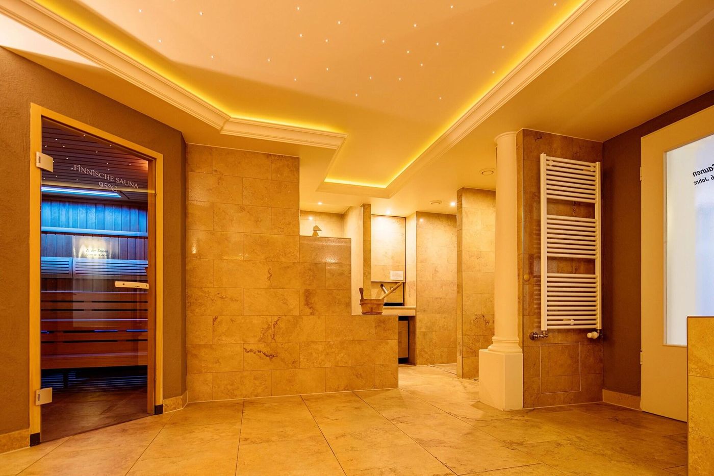 Inselhotel-Potsdam-Sports-and-Entertainment-51