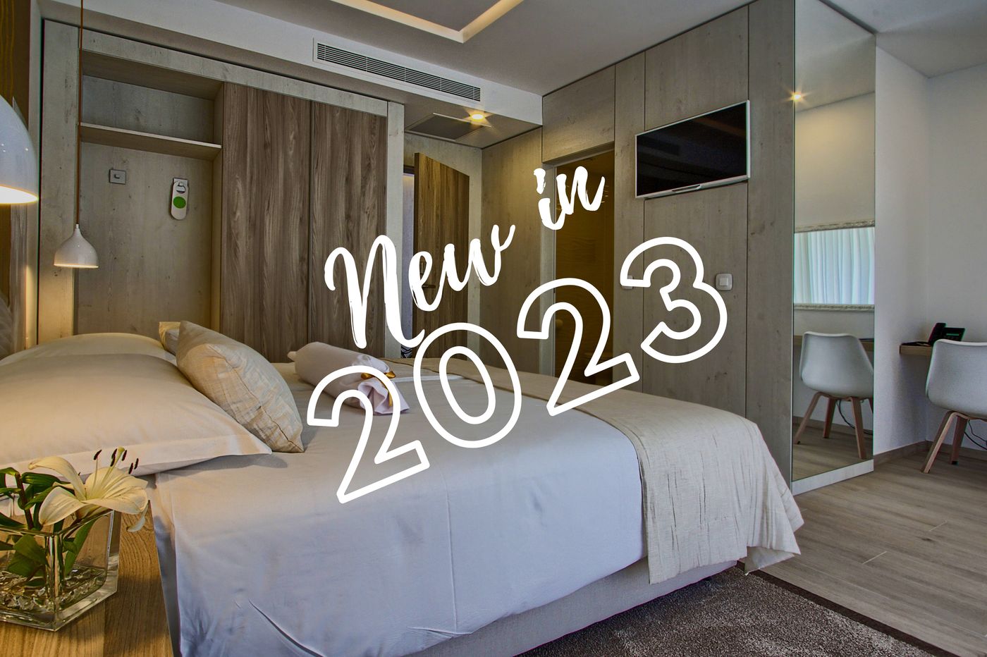 Hotel-Cavtat-Room-35