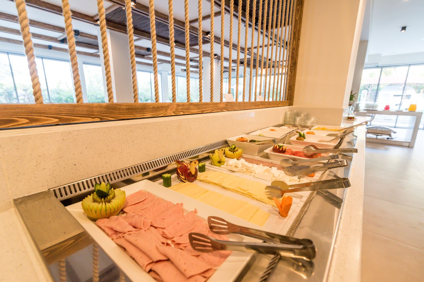 Matala-Bay-Restaurant-31