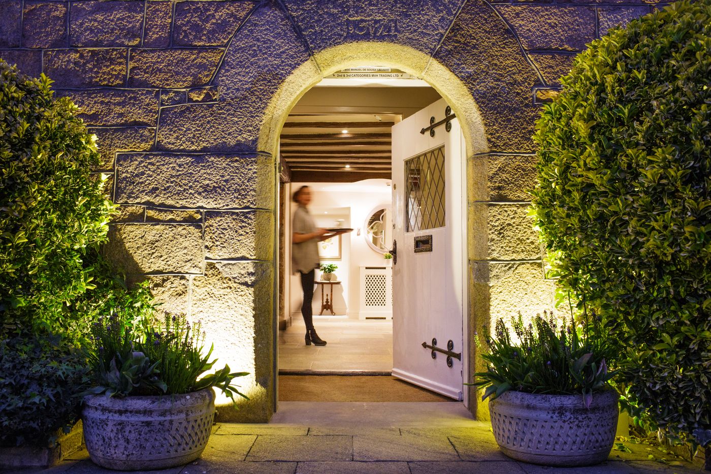 Greenhills-Country-Hotel-General-view-10