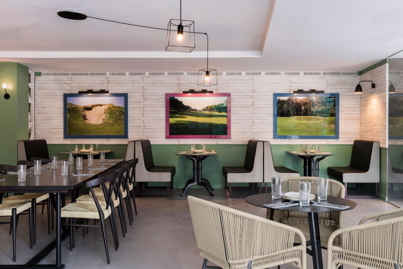 Lavida-Restaurant-20