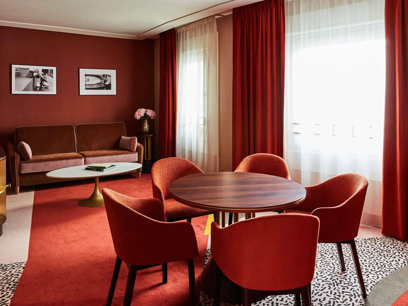 NEST-Paris-La-Defense---Mgallery-Room-50