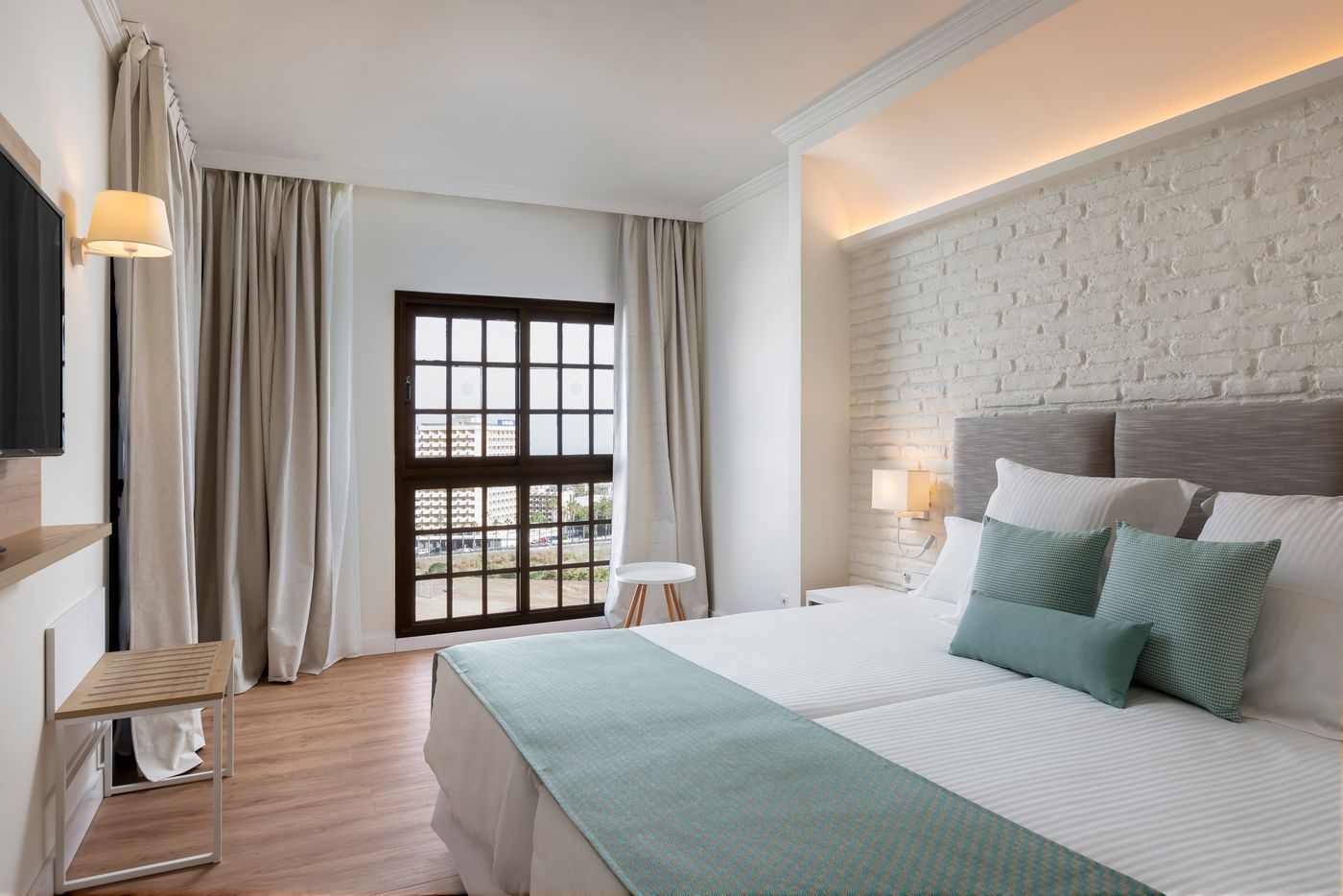 AluaSoul-Orotava-Valley-Room-21