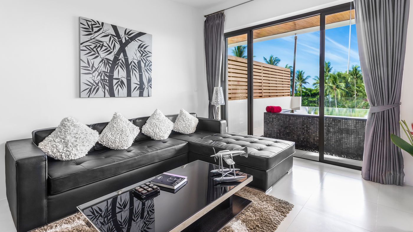 Beach-Republic--Koh-Samui-Room-63