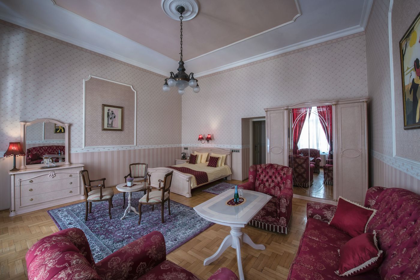 Cotton-House-Budapest-Room-8