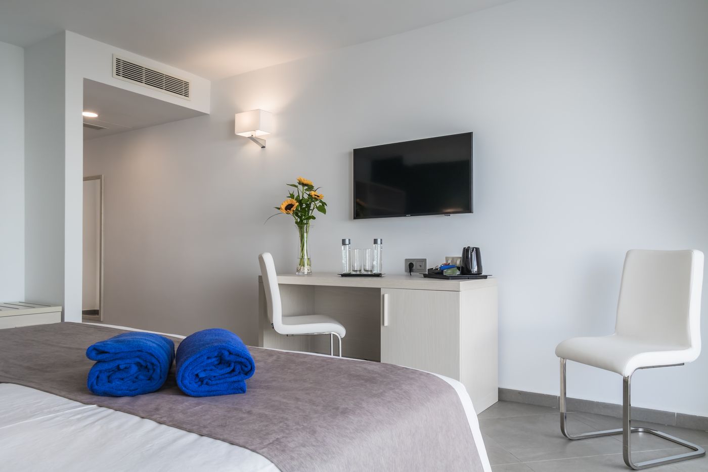 Esquinzo-Monte-del-Mar-Room-26