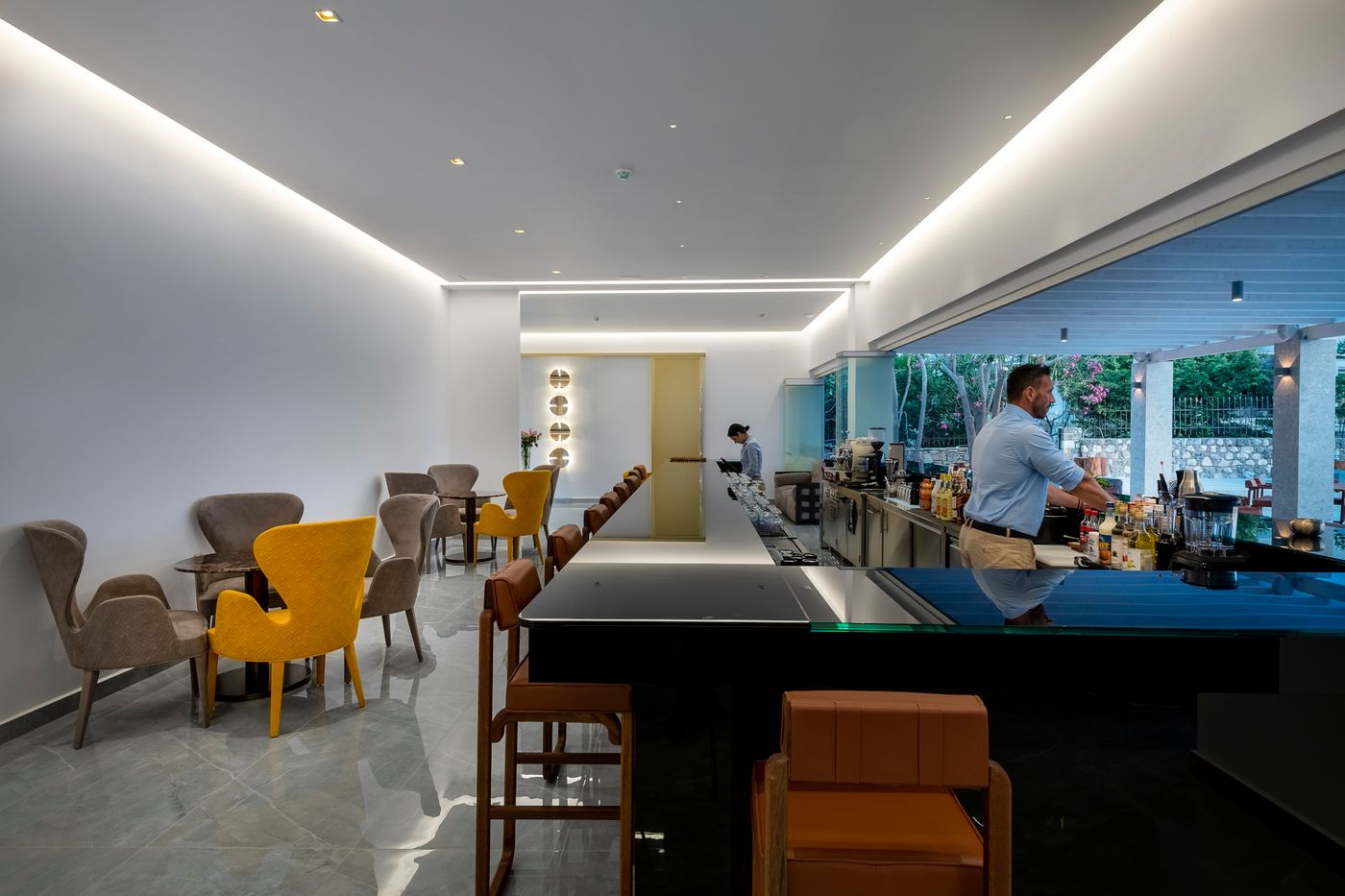 Diamond-Apartments-Bar-28