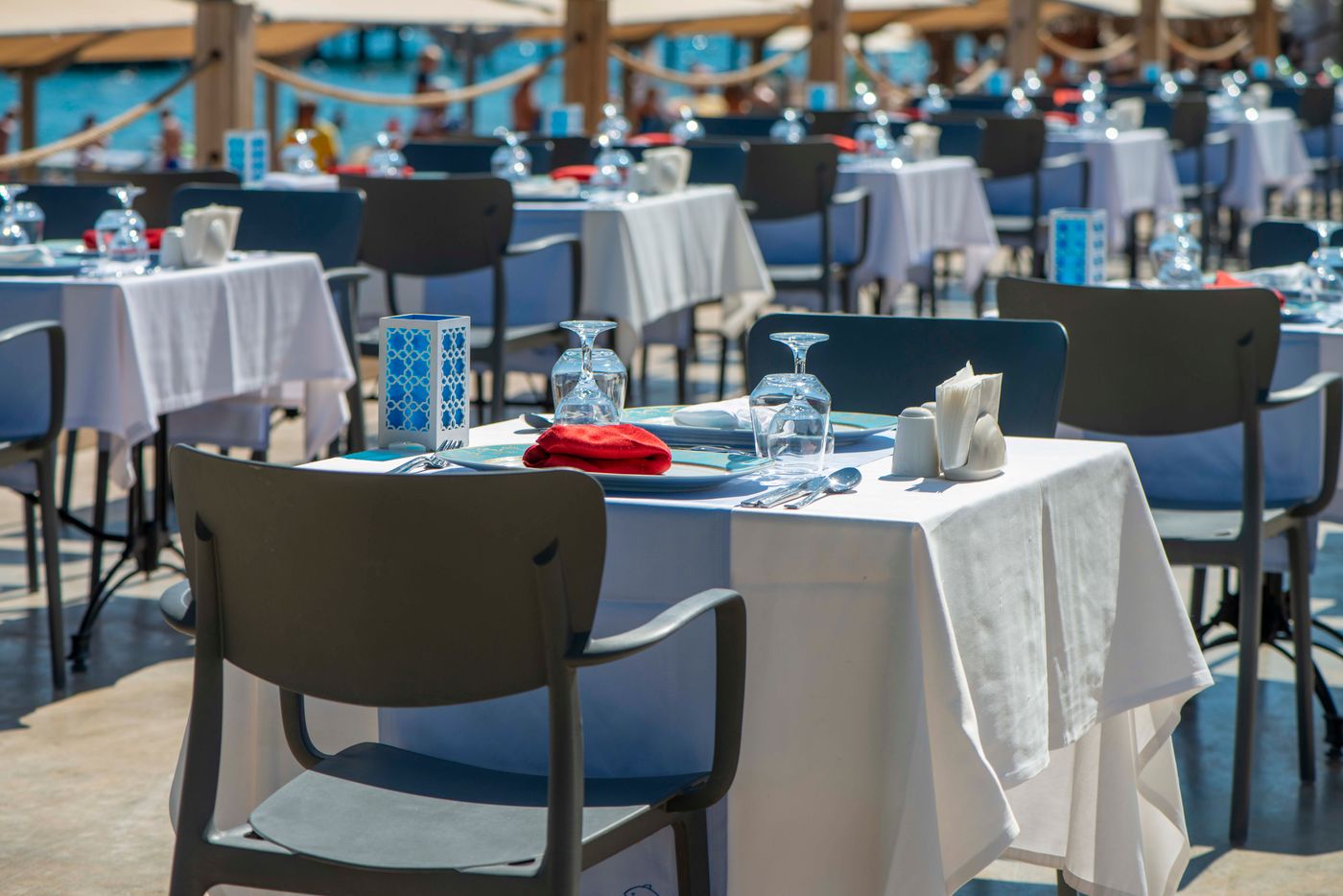 Armas-Gul-Beach-Restaurant-25