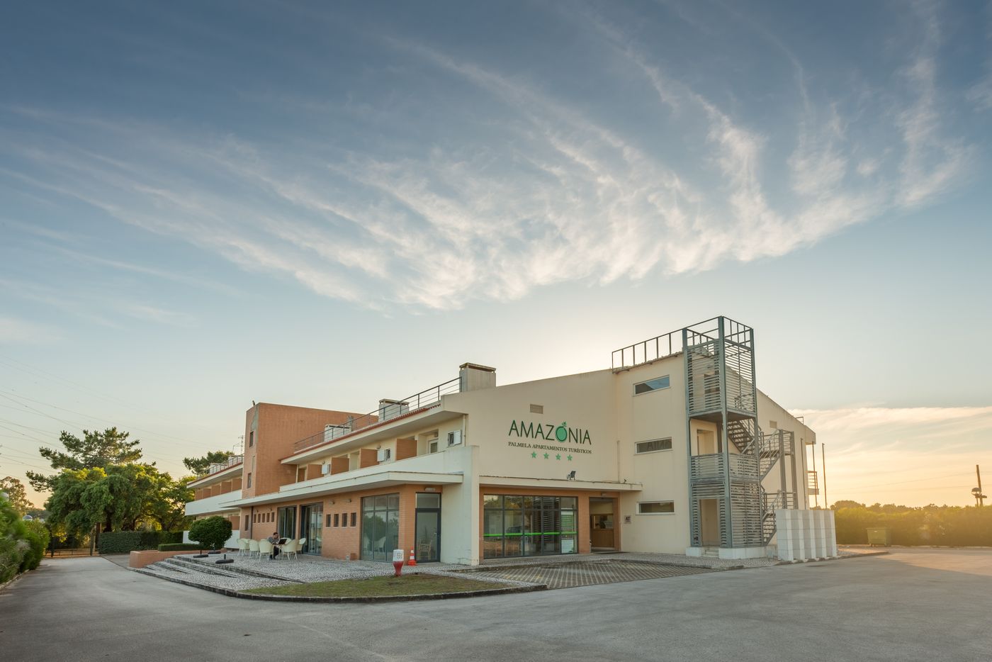 Amazonia-Palmela-General-view-23