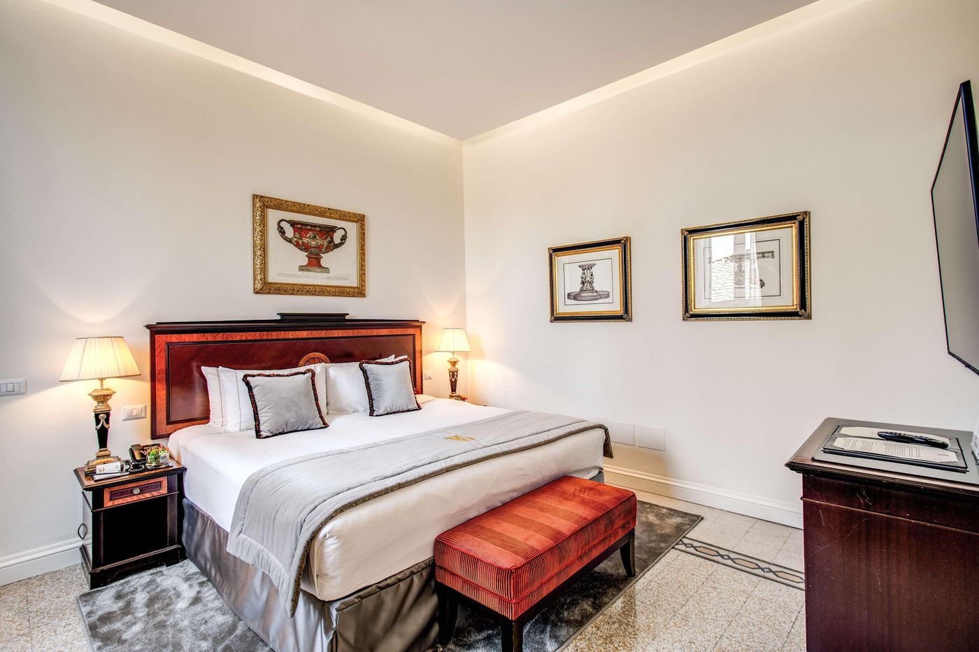 Eitch-Borromini-Palazzo-Pamphilj-Room-28