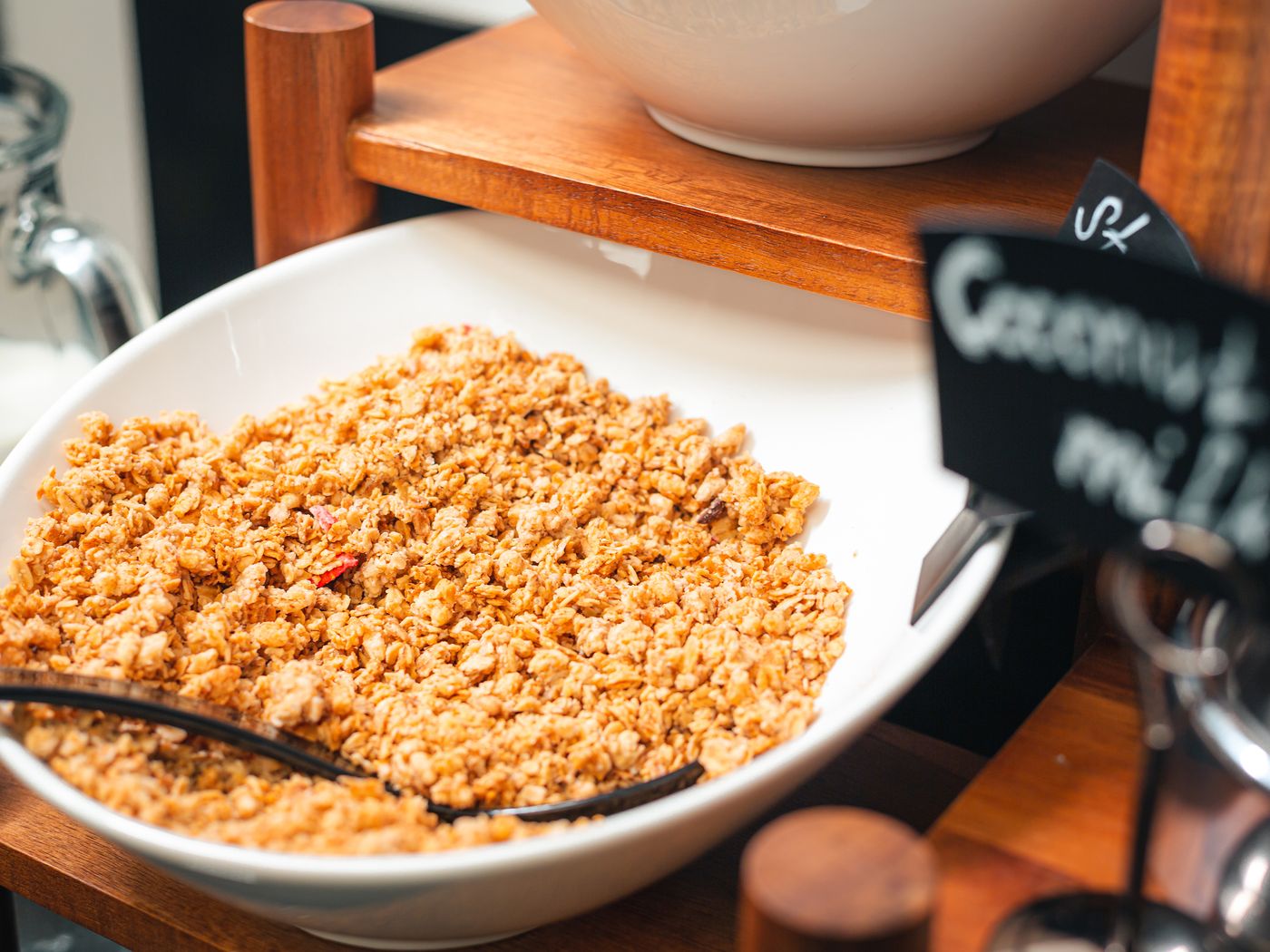 EA-ApartHotel-Melantrich-Restaurant-48