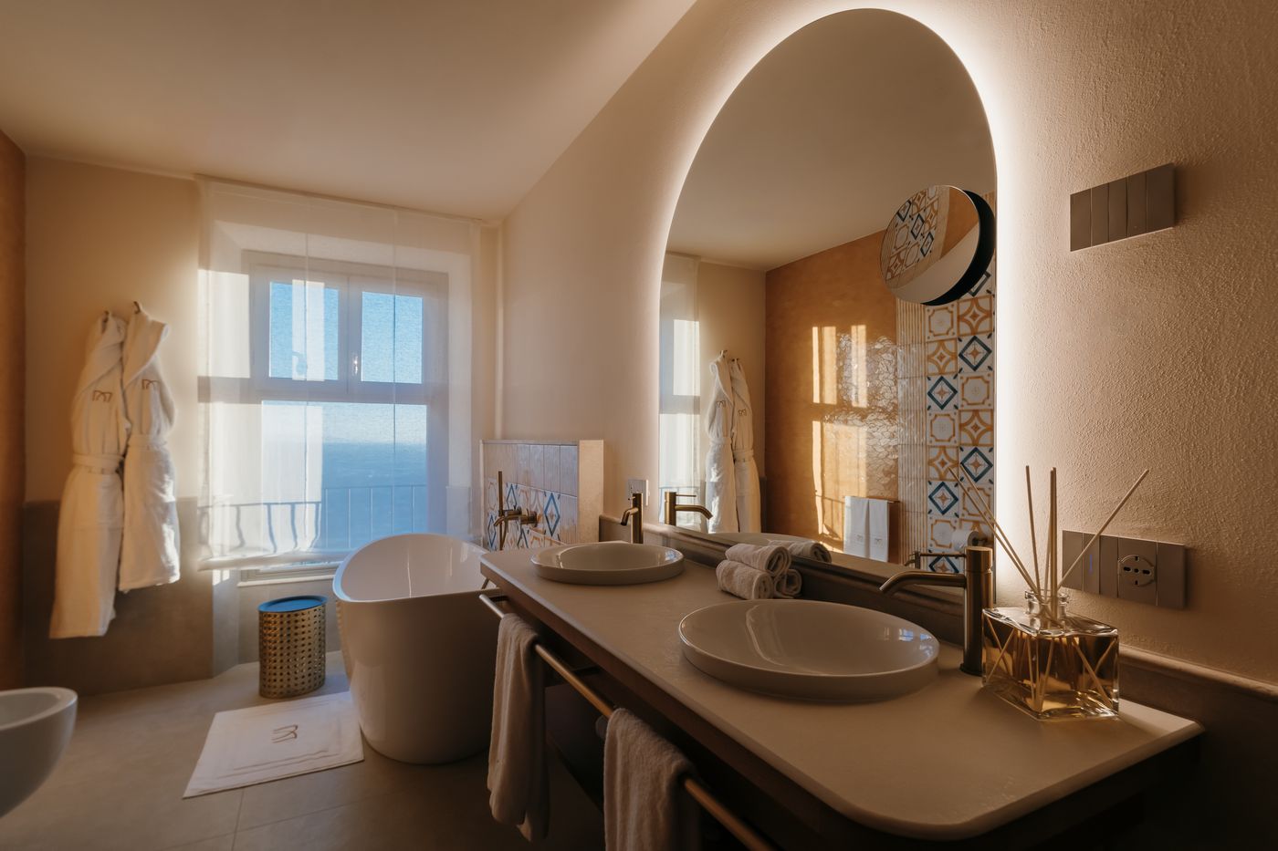 La-Monastica-Resort-Spa-Room-48