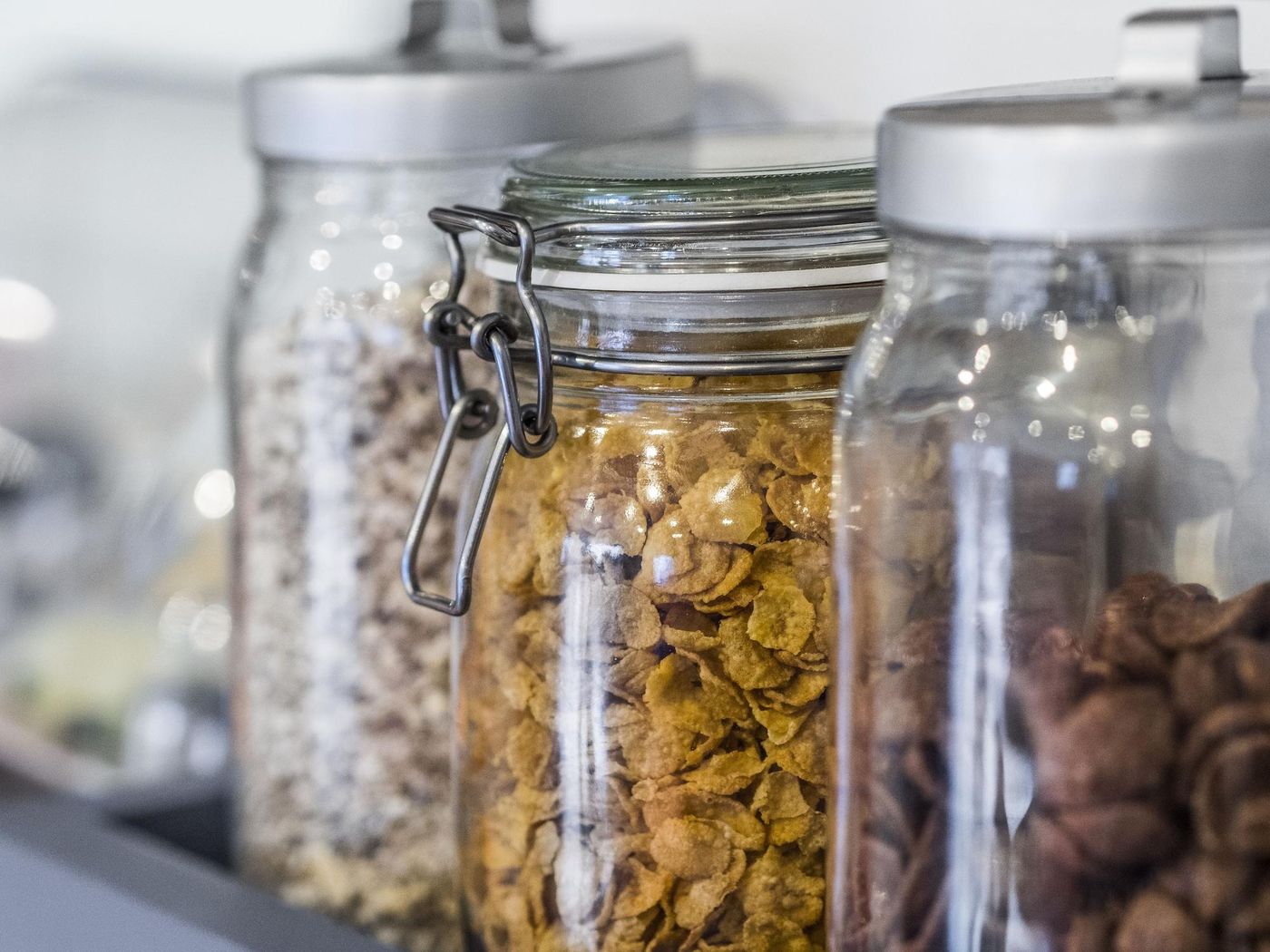 Casa-Do-Patio-Bed---Breakfast-Restaurant-61