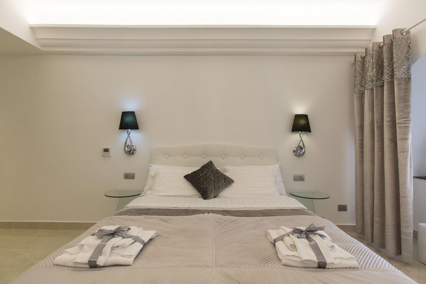 San-Pietro-Grand-Suite-Room-28