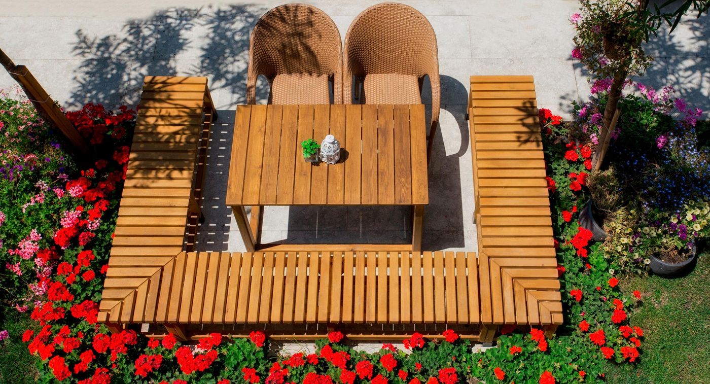 Sura-Hagia-Sophia-Terrace-64