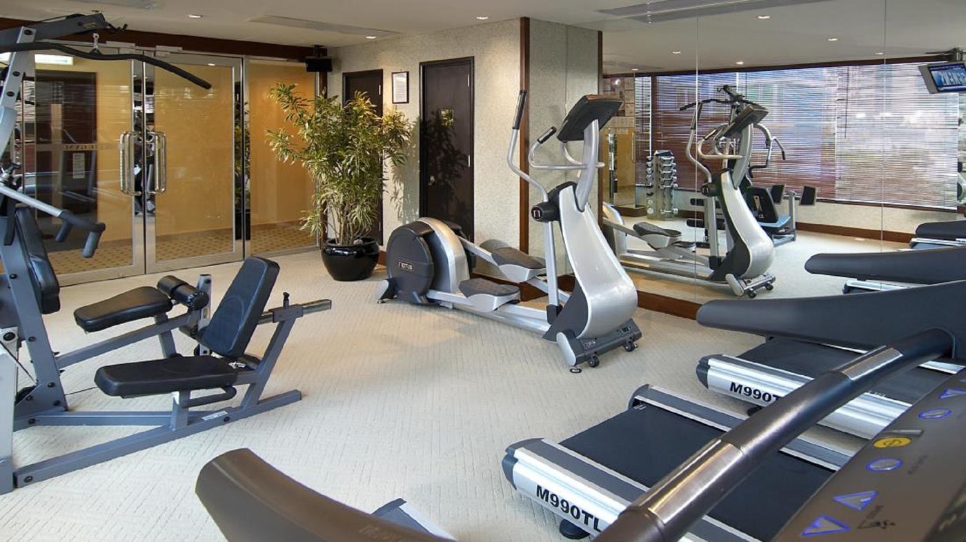 Lan-Kwai-Fong-Hotel-at-Kau-U-Fong-Sports-and-Entertainment-12