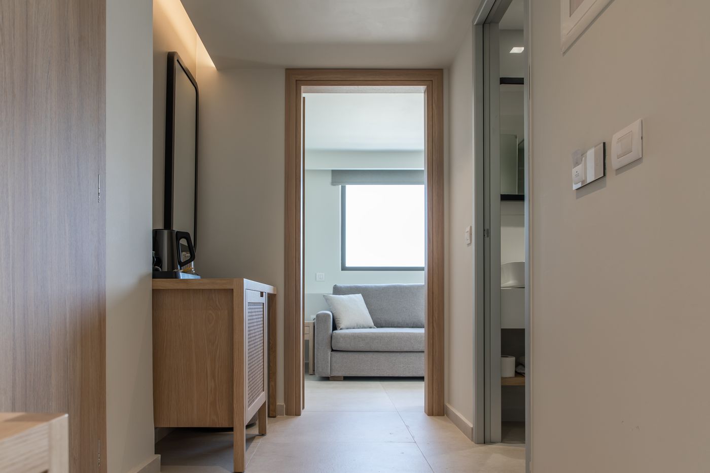 Hotel-Agrelli-Room-37