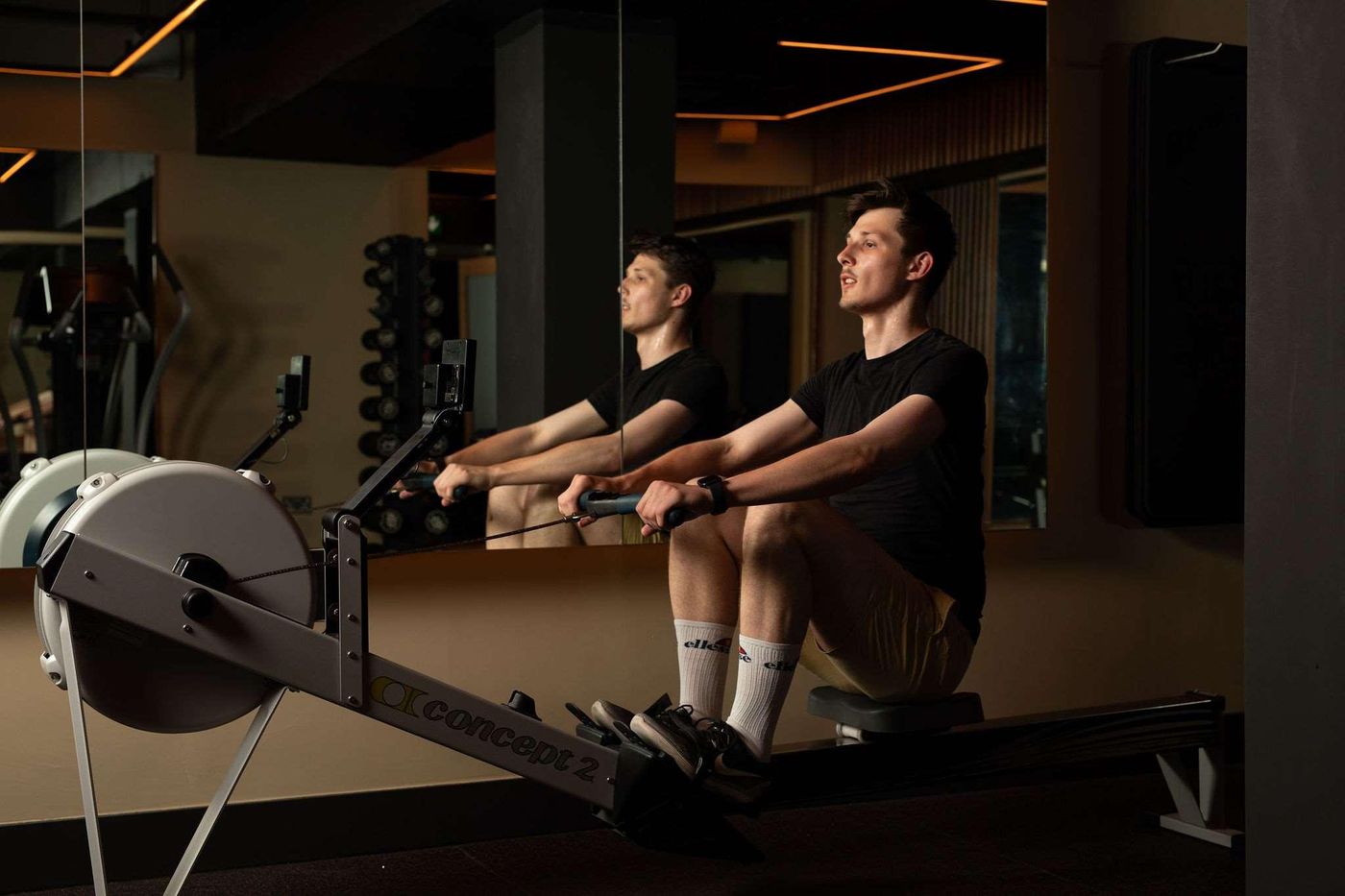 The-Address-Connolly-Hotel-Sports-and-Entertainment-60