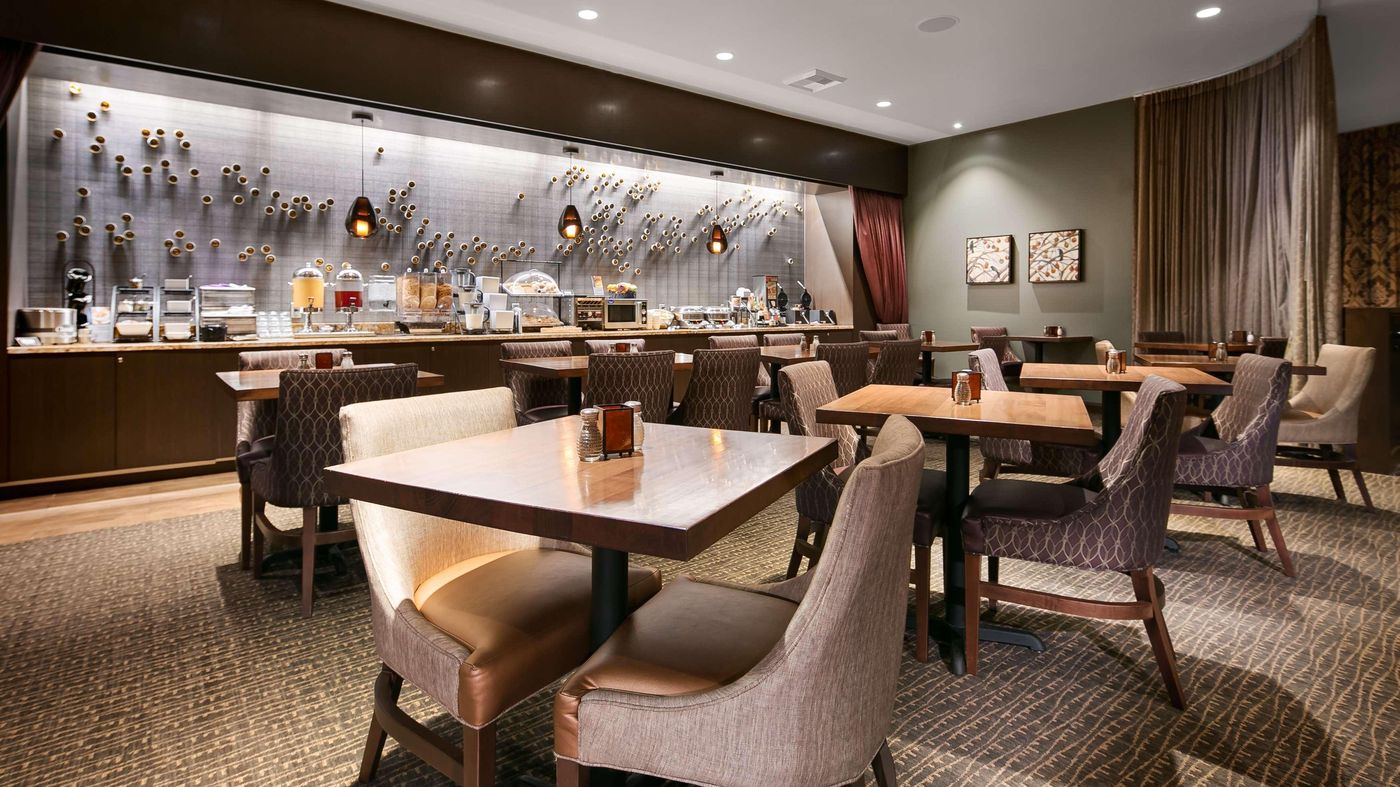 Best-Western-Hotel-De-Havelet-Restaurant-17