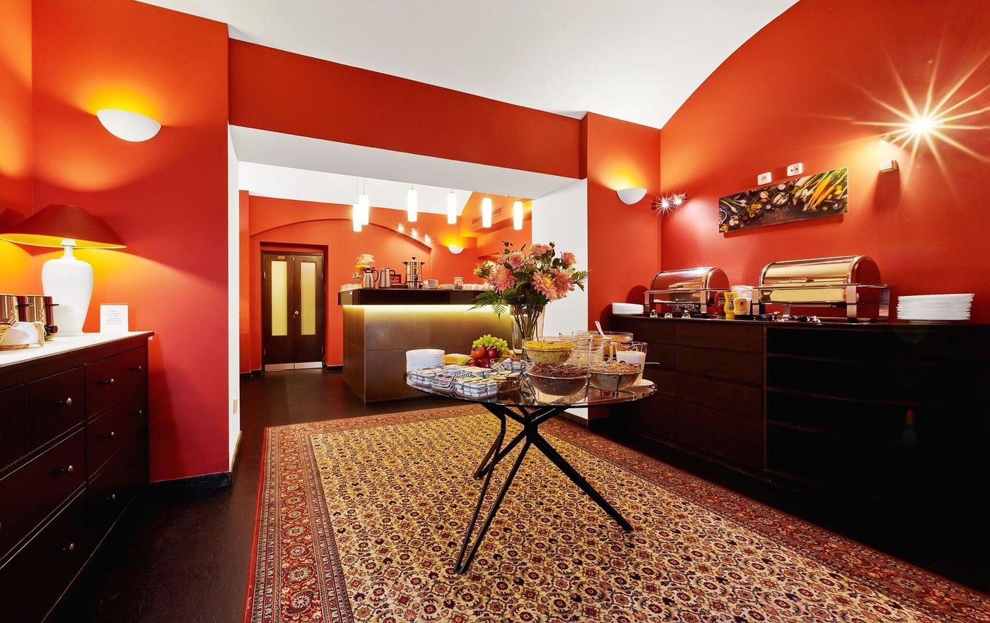 La-Boutique-Hotel-Prague-Restaurant-3