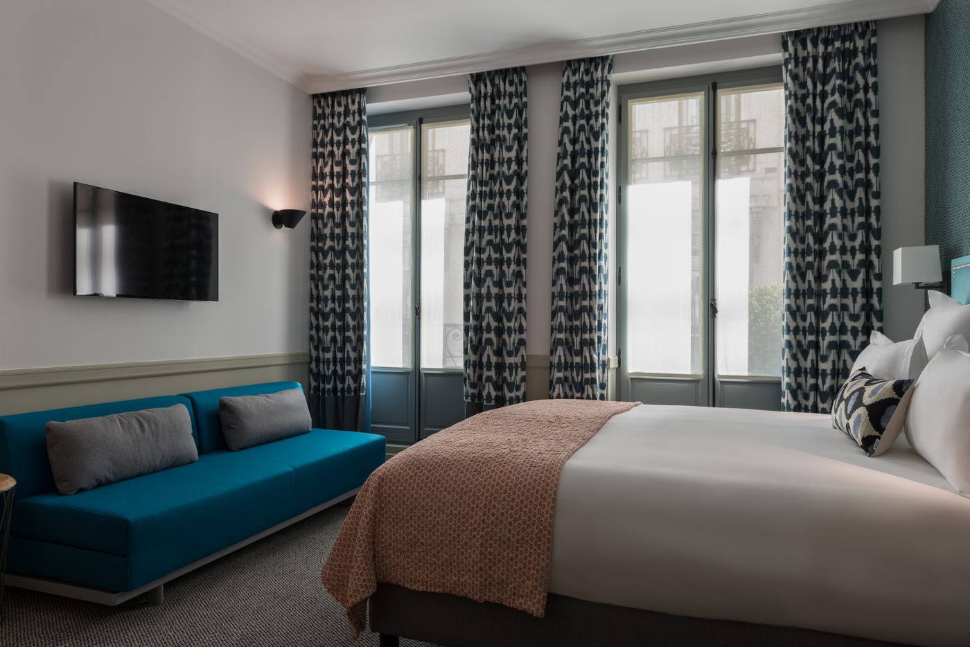 Adele---Jules-Room-22