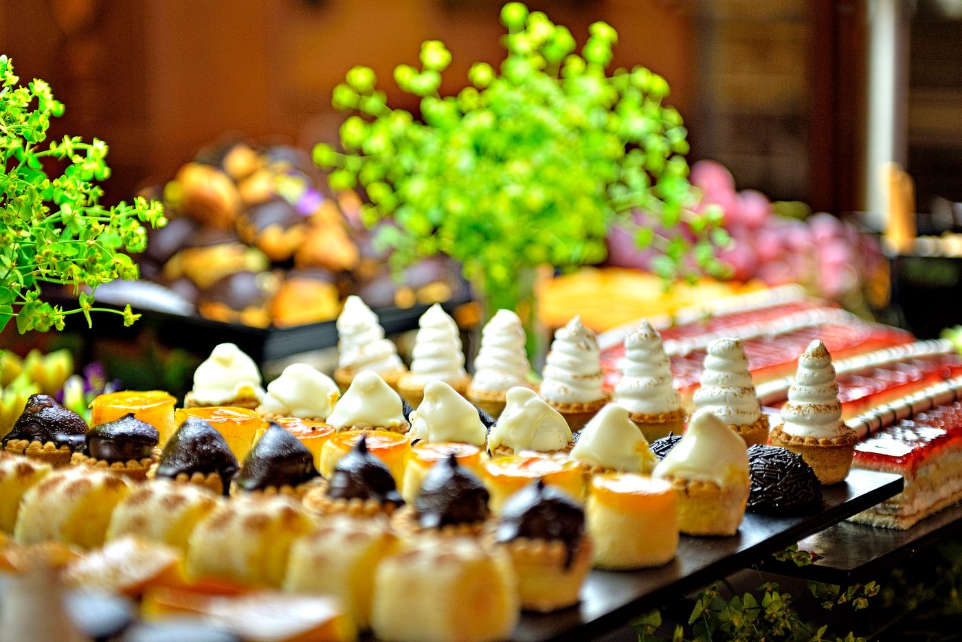 Mac-Puerto-Marina-Benalmadena-Restaurant-46