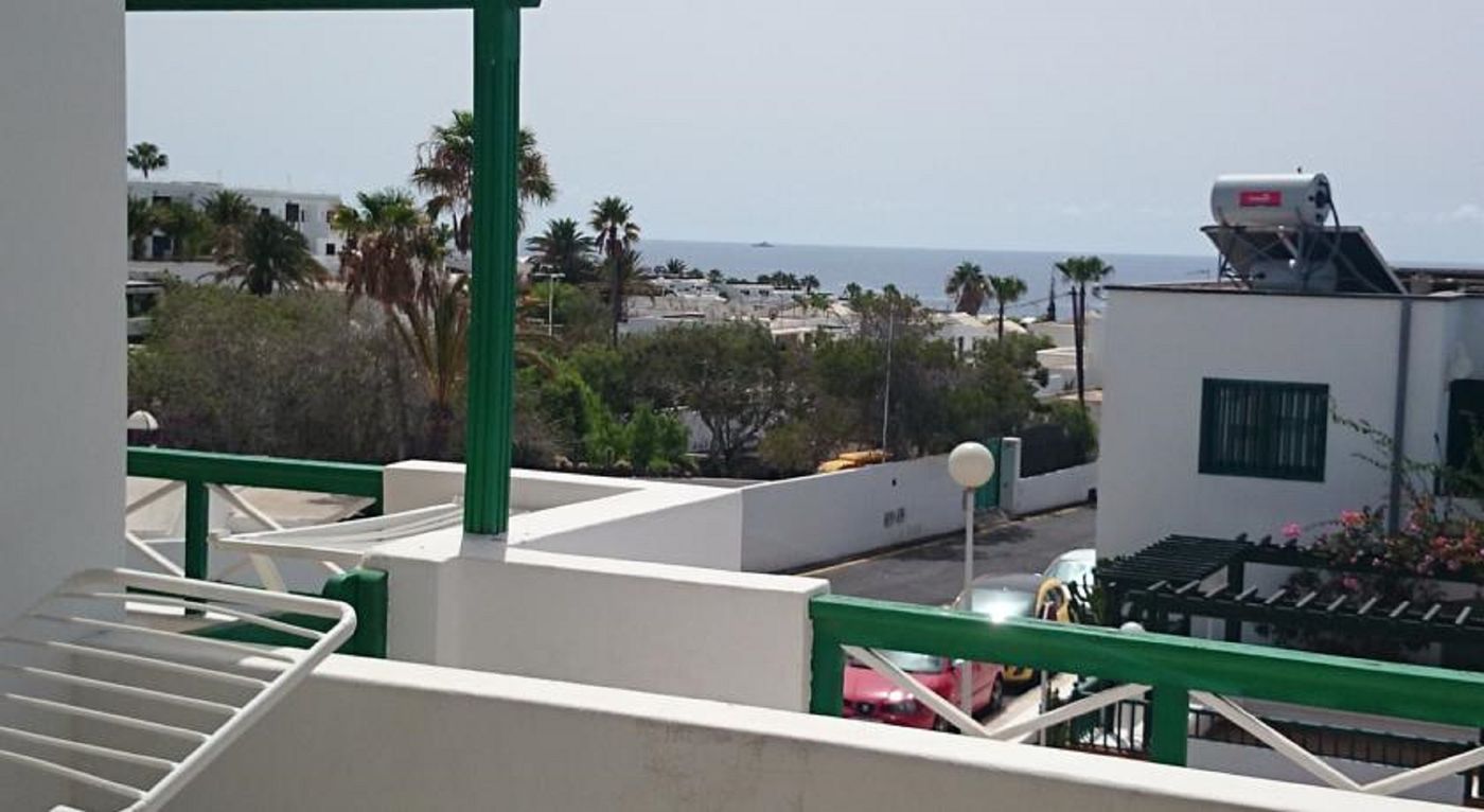 Apartamentos-Isabel-General-view-12