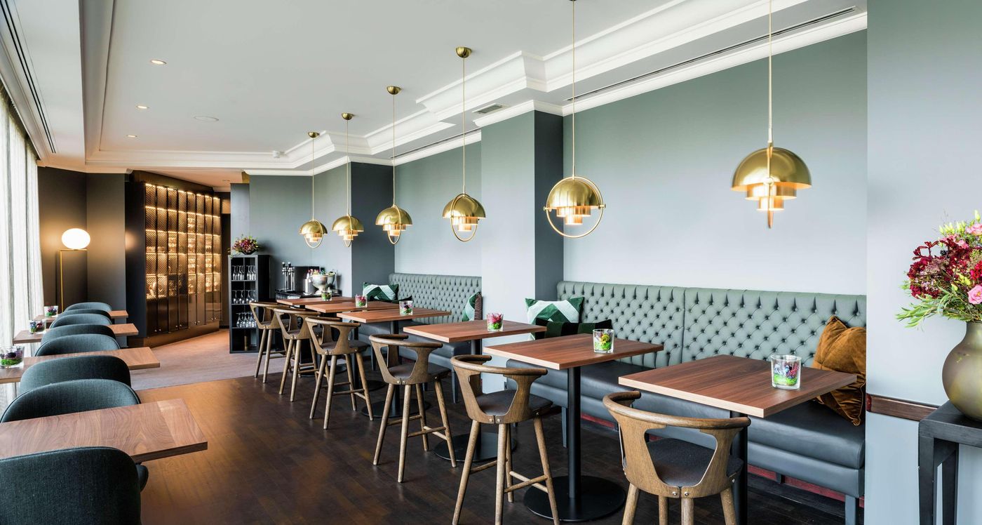 Hilton-Brussels-Grand-Place-Restaurant-12