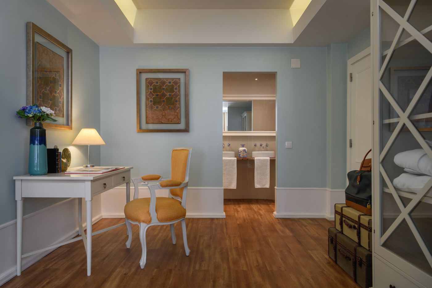 Alecrim-Ao-Chiado-Room-24