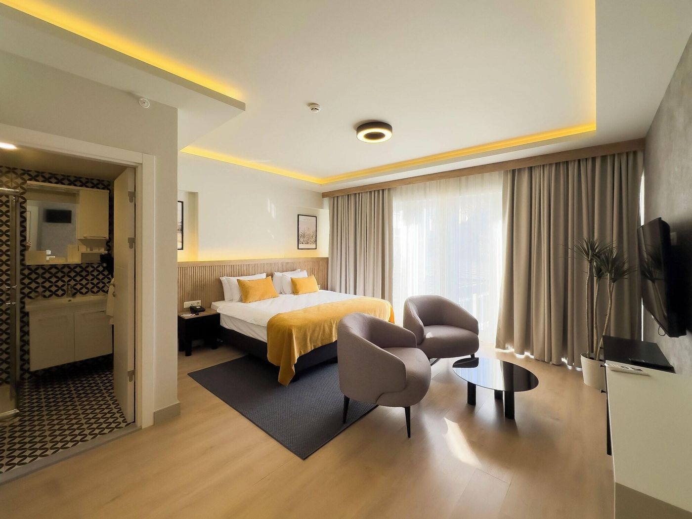Dugi-Turkey-ISTANBUL-Room-9