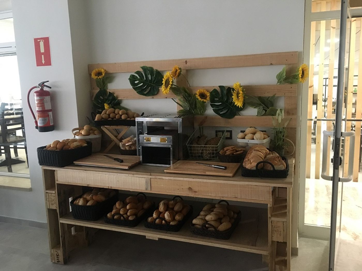 Palas-Pineda-Restaurant-63